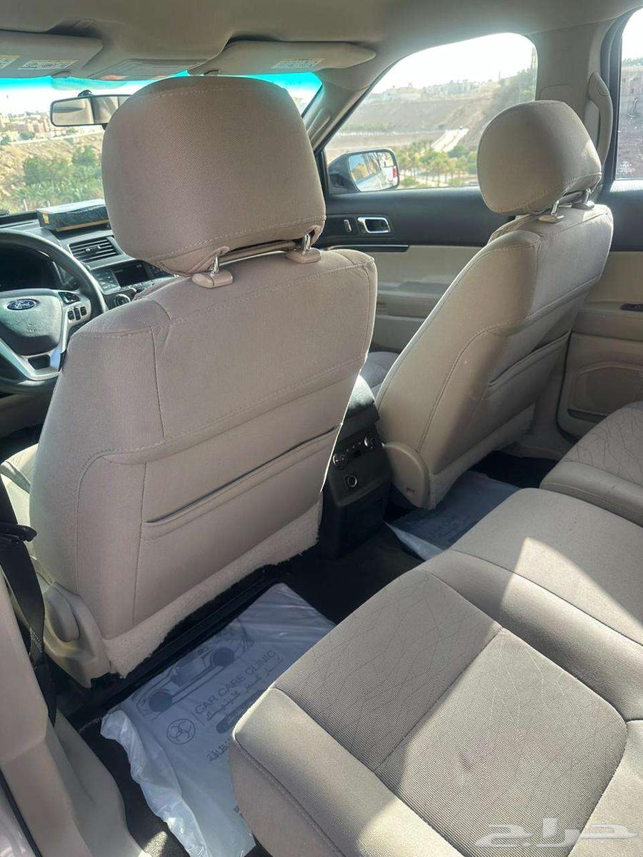 2015 Ford Explorer for sale63107754297858111