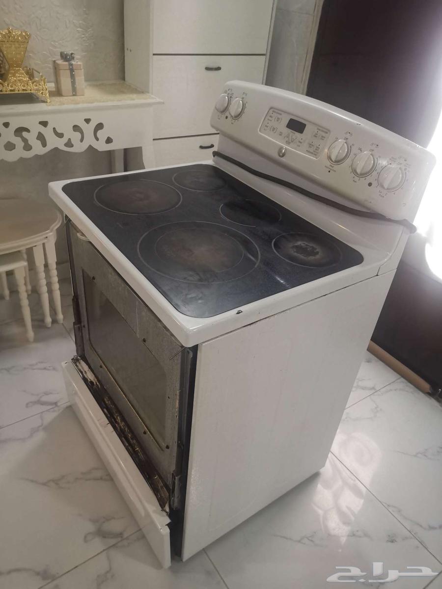 فرن للبيع جنرال63072103786370111