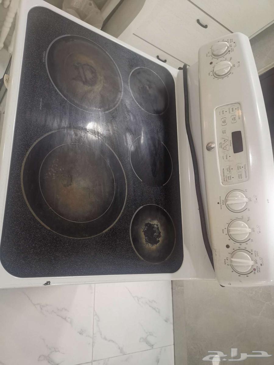 فرن للبيع جنرال630721037863701117