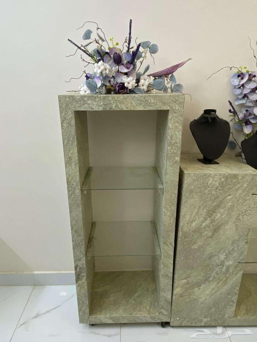 دواليب زواج ملكة عقد وطاولات افراح63470201862274112