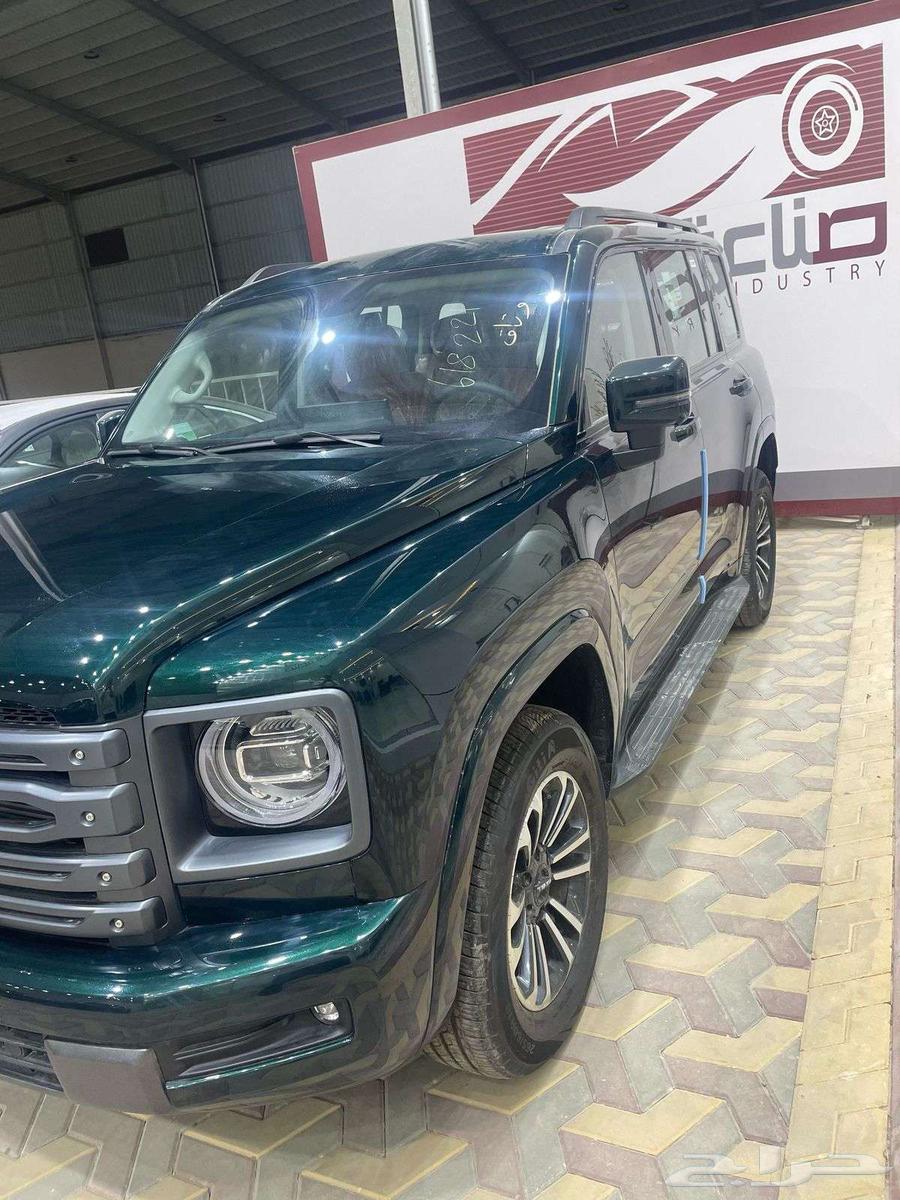 Haval H9 Full Optional and Fully Optional Model 2025 All Colors63106988441346112