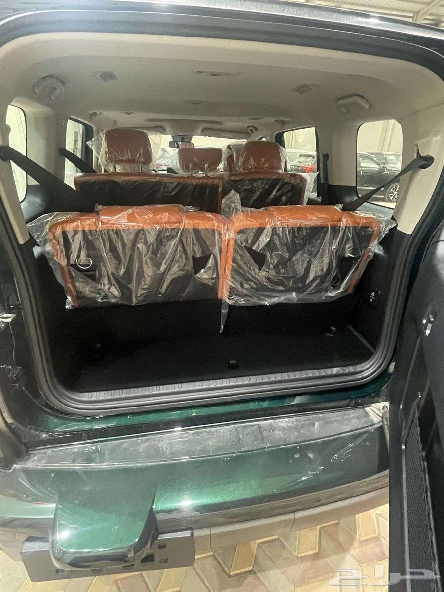 Haval H9 Full Optional and Fully Optional Model 2025 All Colors63106988441346113
