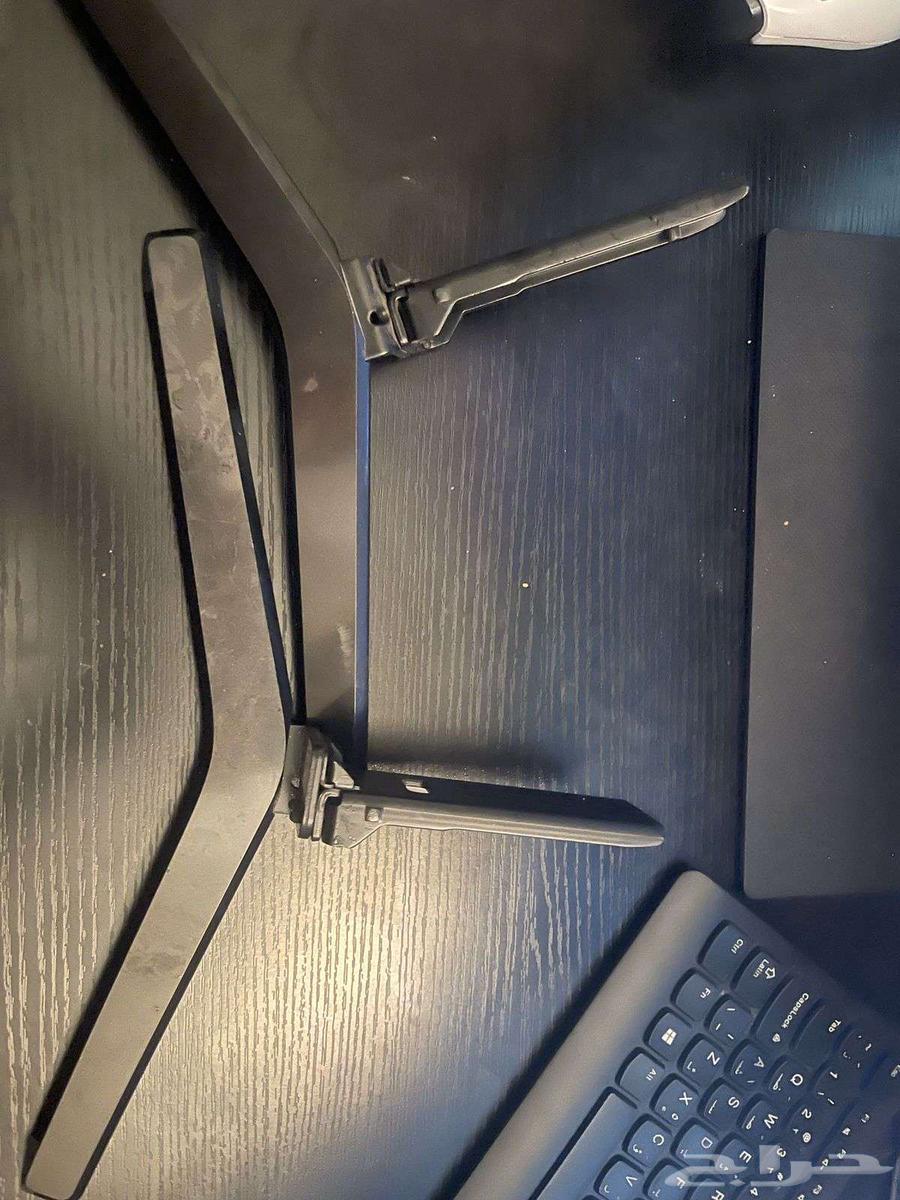 ستاند أرضي شاشة سوني x90j 65 بوصة63072113894914111