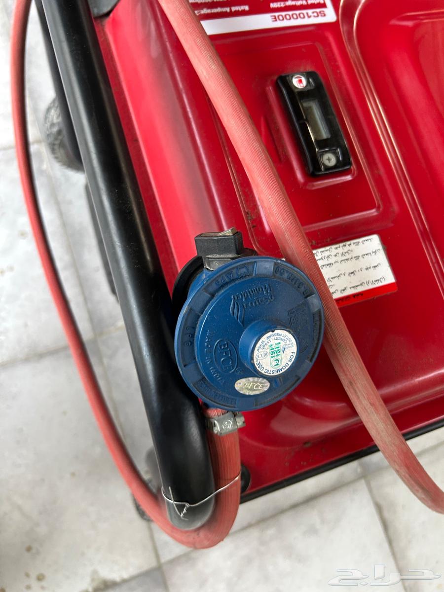 For sale electrical materials gasoline and gas63071706268545113