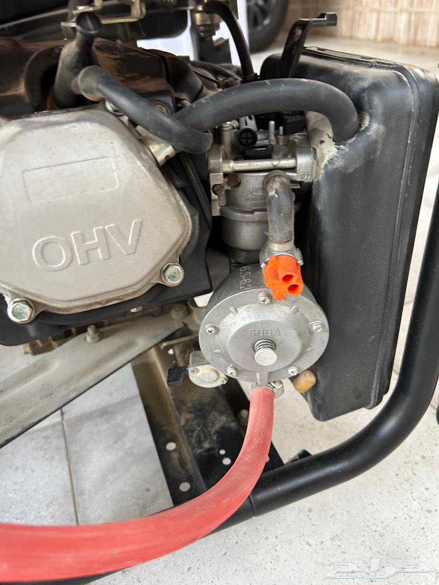 For sale electrical materials gasoline and gas63071706268545111