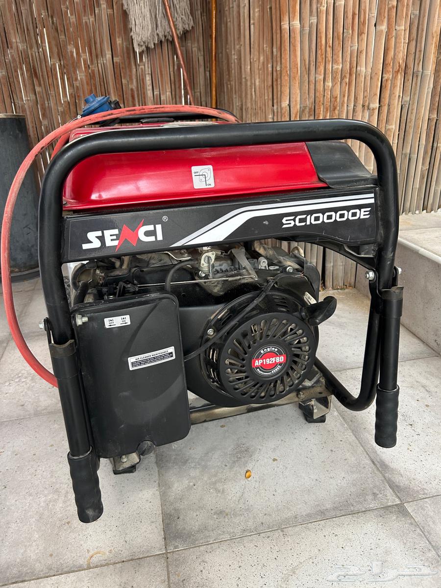 For sale electrical materials gasoline and gas630717062685451117