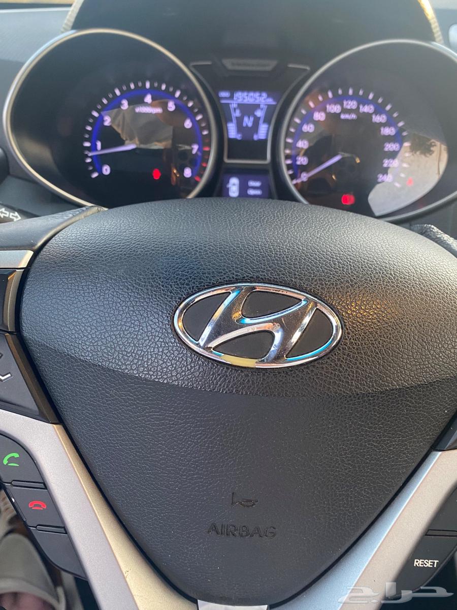 Hyundai Veloster 201463107009071873110