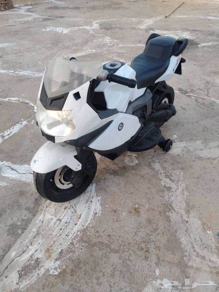 العاب وادوات مطبخ63071711690113111