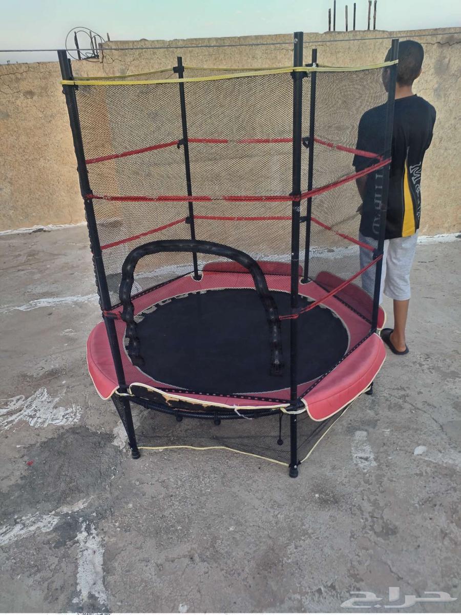 العاب وادوات مطبخ630717116901131118