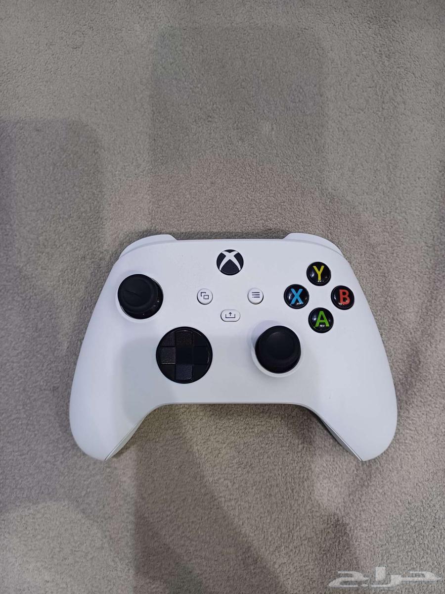 For sale: Xbox in Al-Qunfudhah, Al-Fajr shop630709039084821123