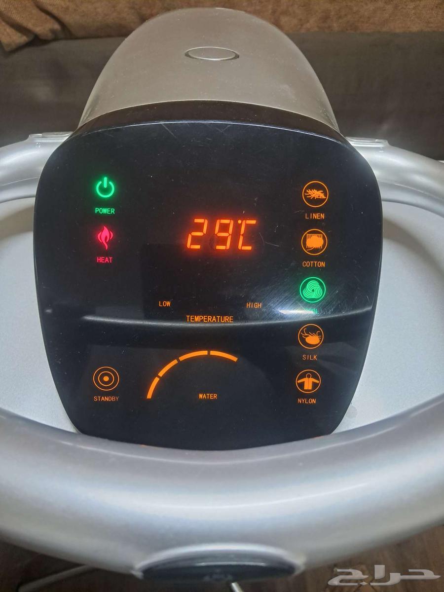 مكوه كبس هيمكس 4263070908768259112