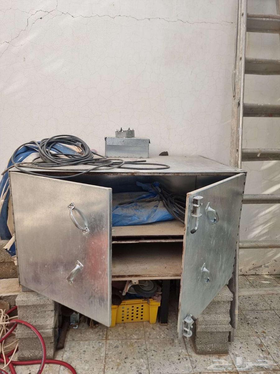 Gas oven for pastries or klija630709136280341118