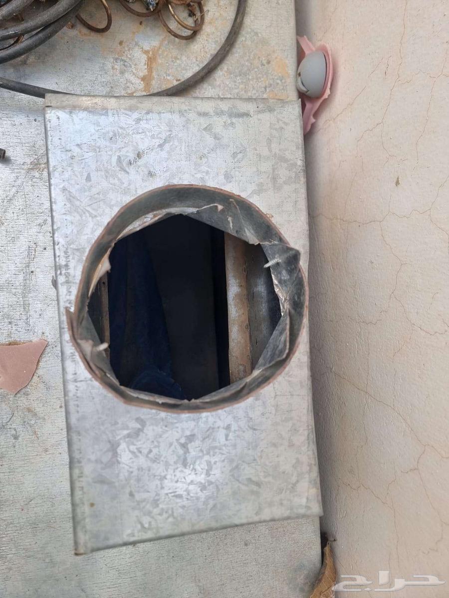 Gas oven for pastries or klija63070913628034111