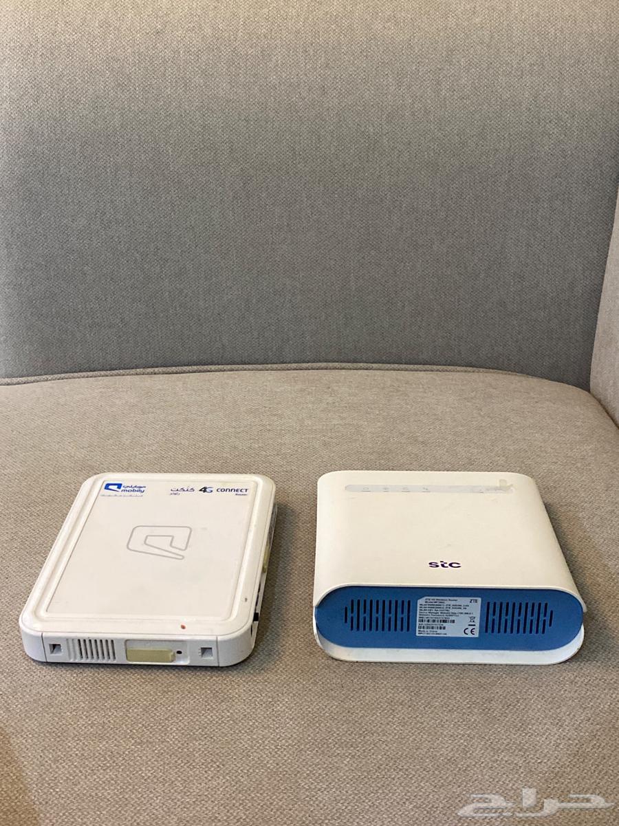 Router630733670106911117