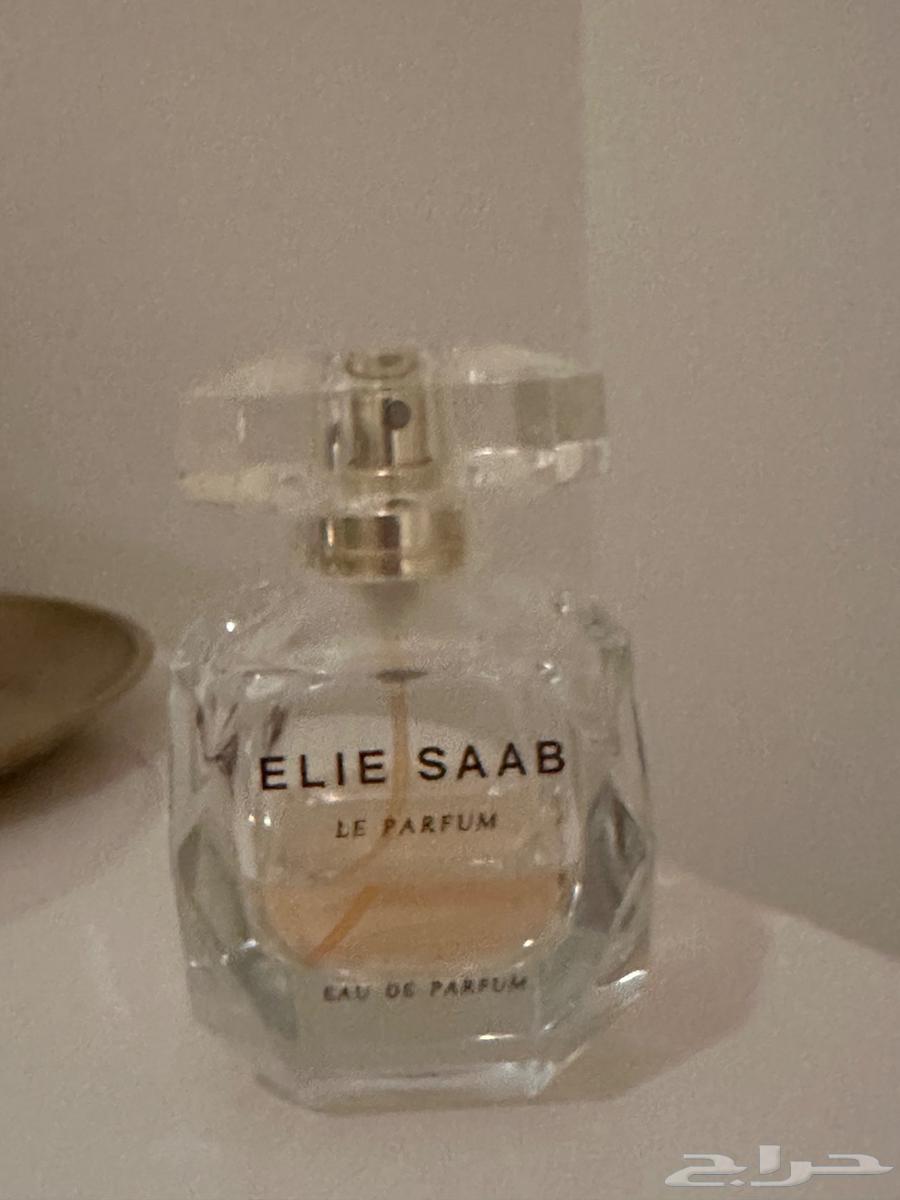 عطر ايلي صعب634702000551701122