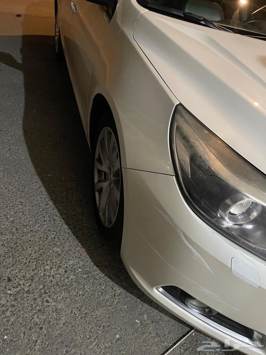 Malibu SHVR 2013 LTZ63107416650369111