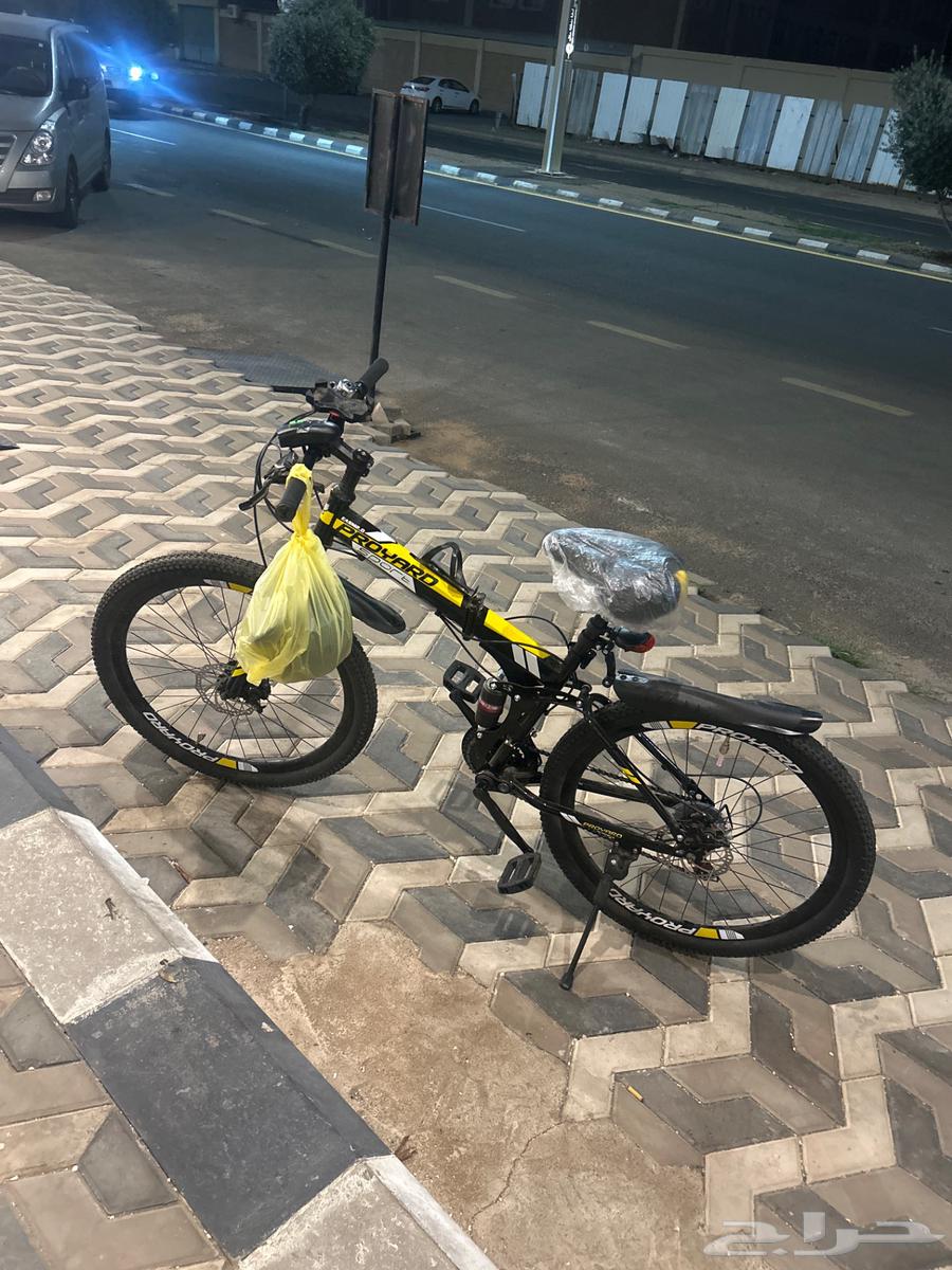 21 speed bike630705032266251114