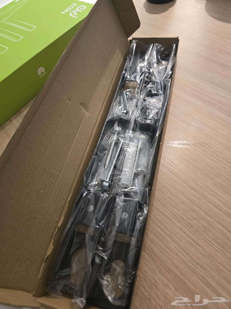Wall mount for TV screen63072119575043111