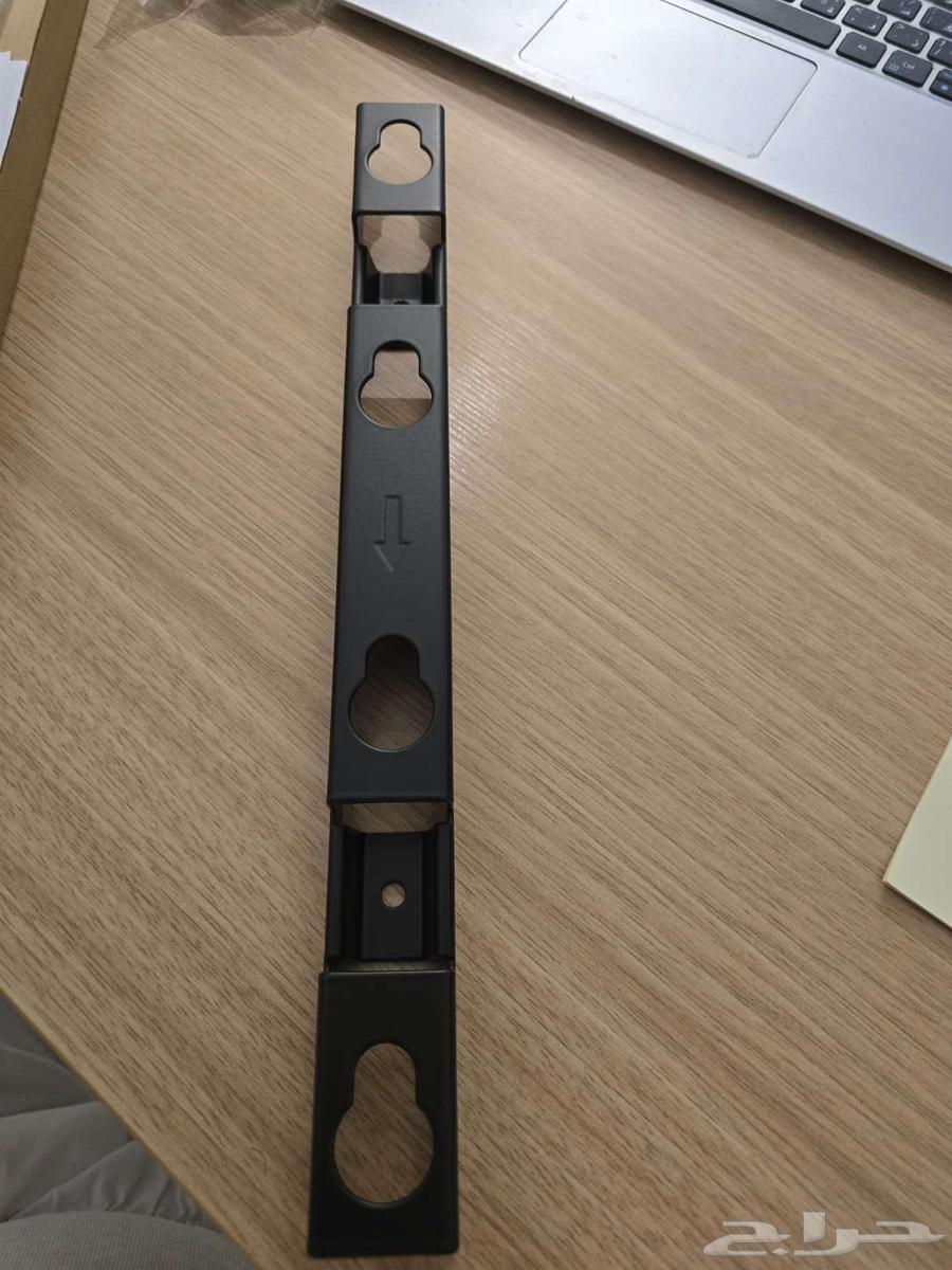 Wall mount for TV screen63072119575043117