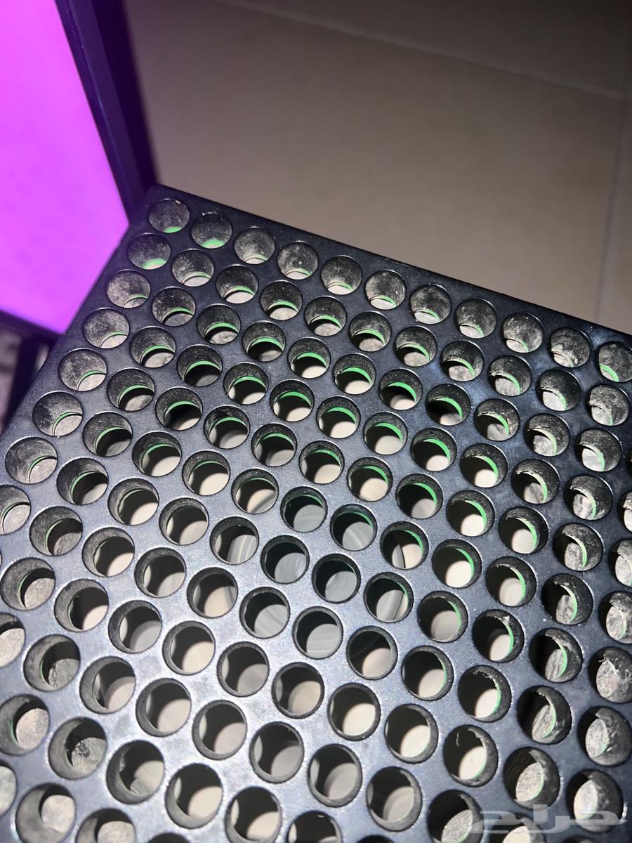 New Xbox Series X63070092553602112