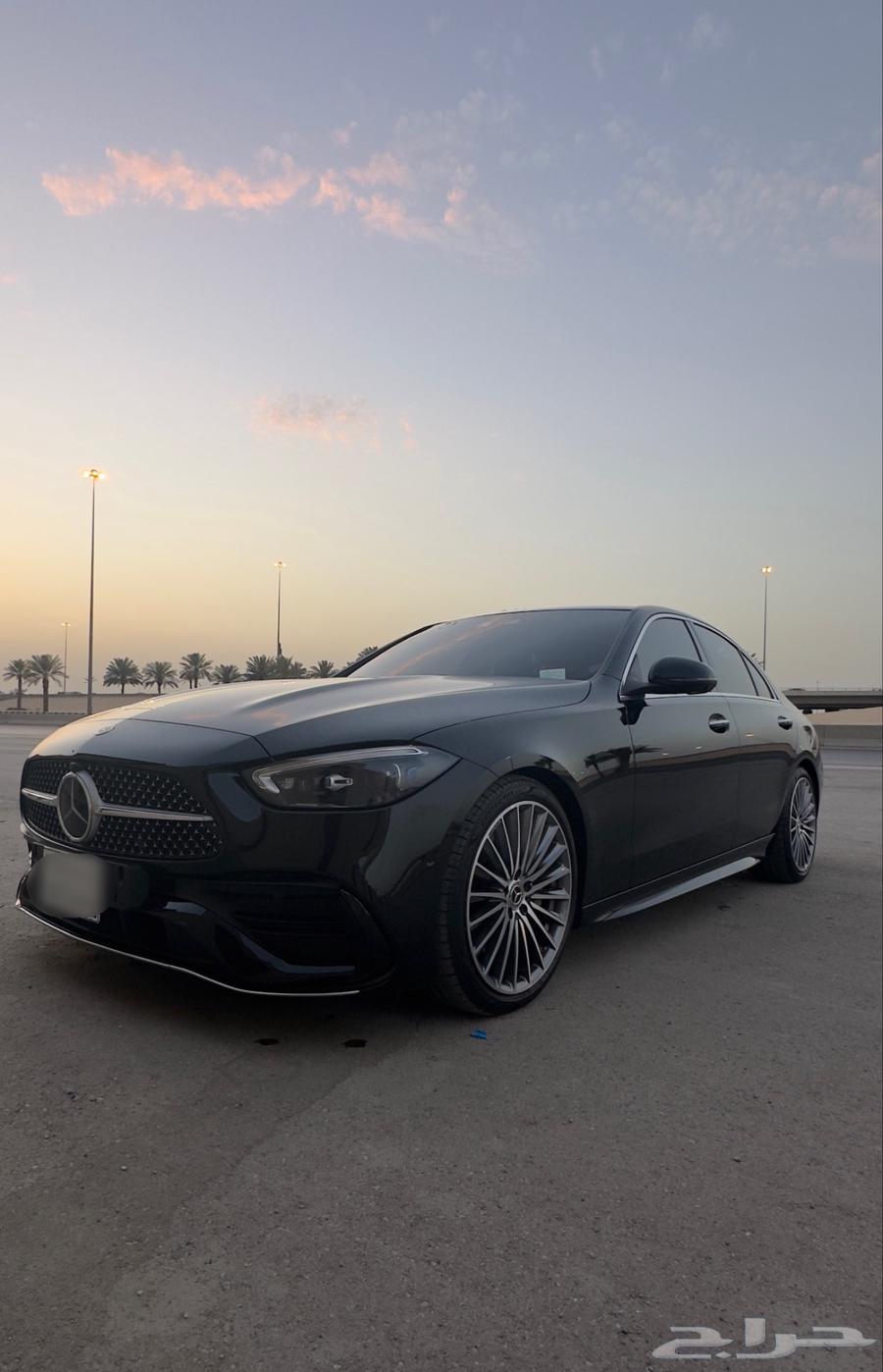 Mercedes C300 202463106259041667111