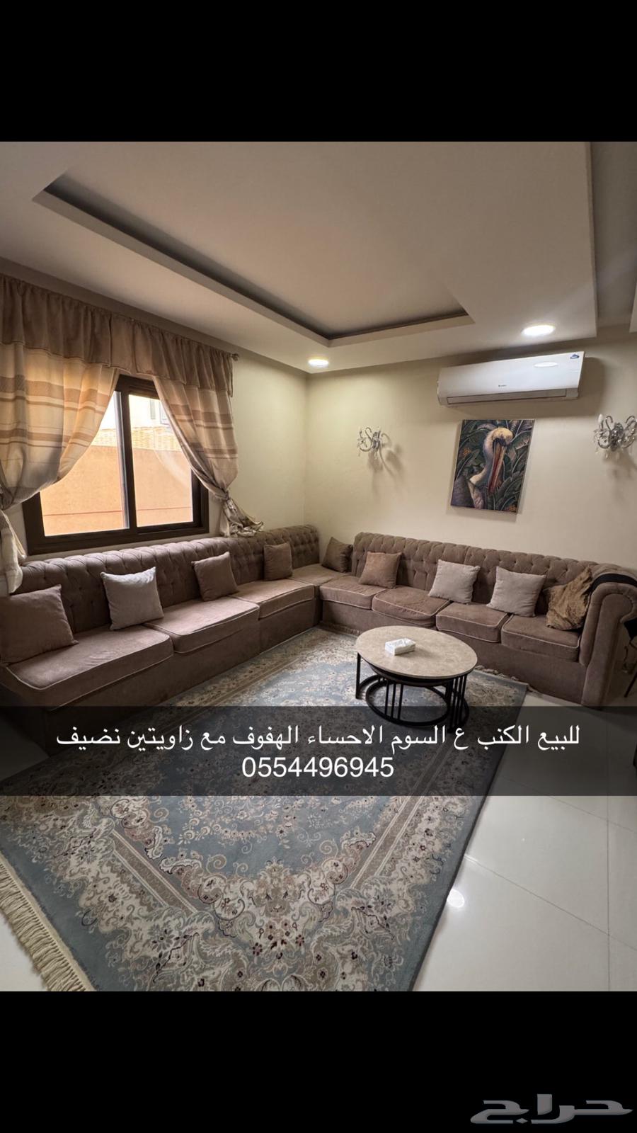 !!!!63072072799106111