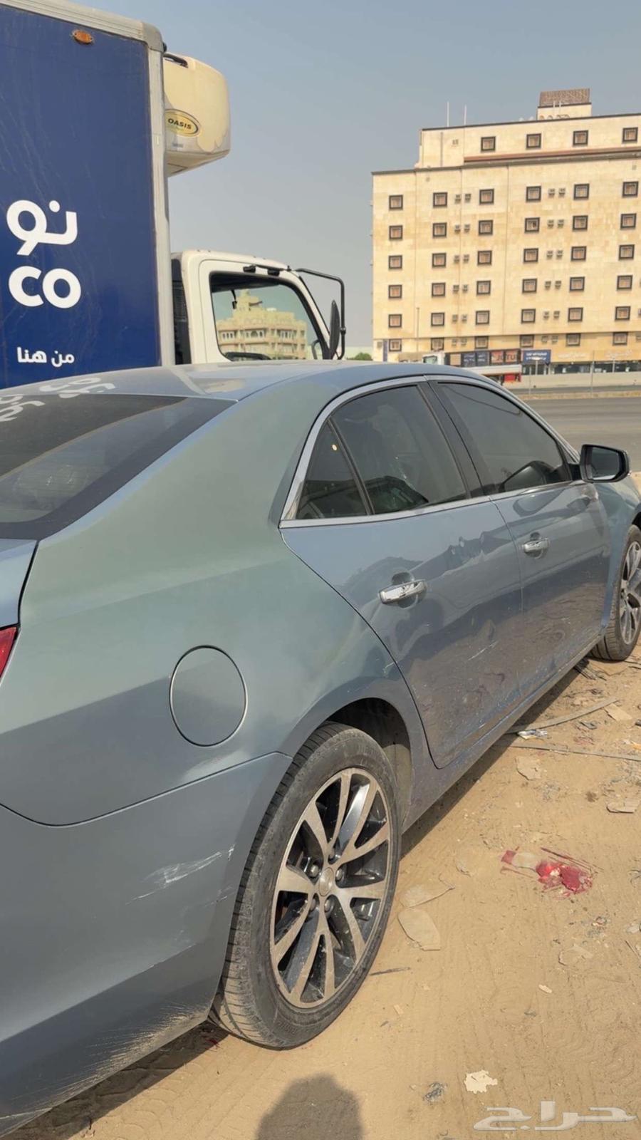 ماليبو للبيع63106996882307111