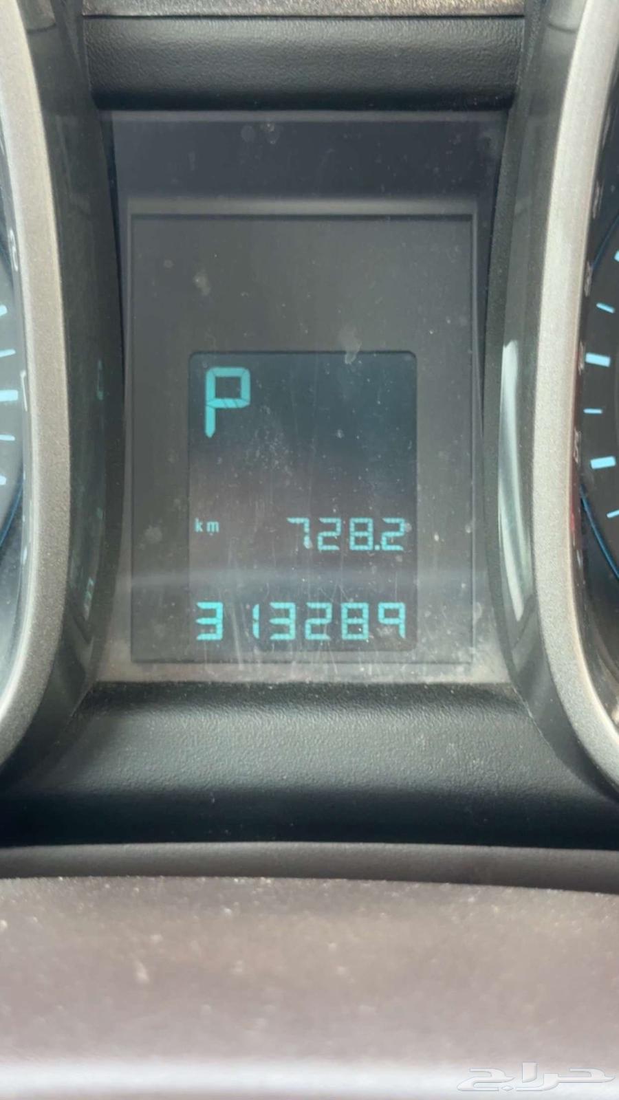 ماليبو للبيع63106996882307112