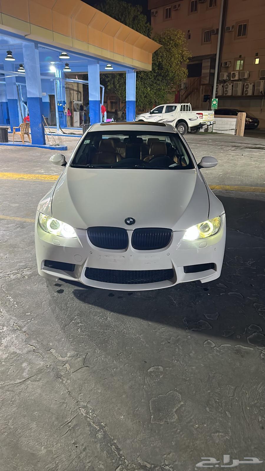 BMW 3 Series 335i63106614576385111