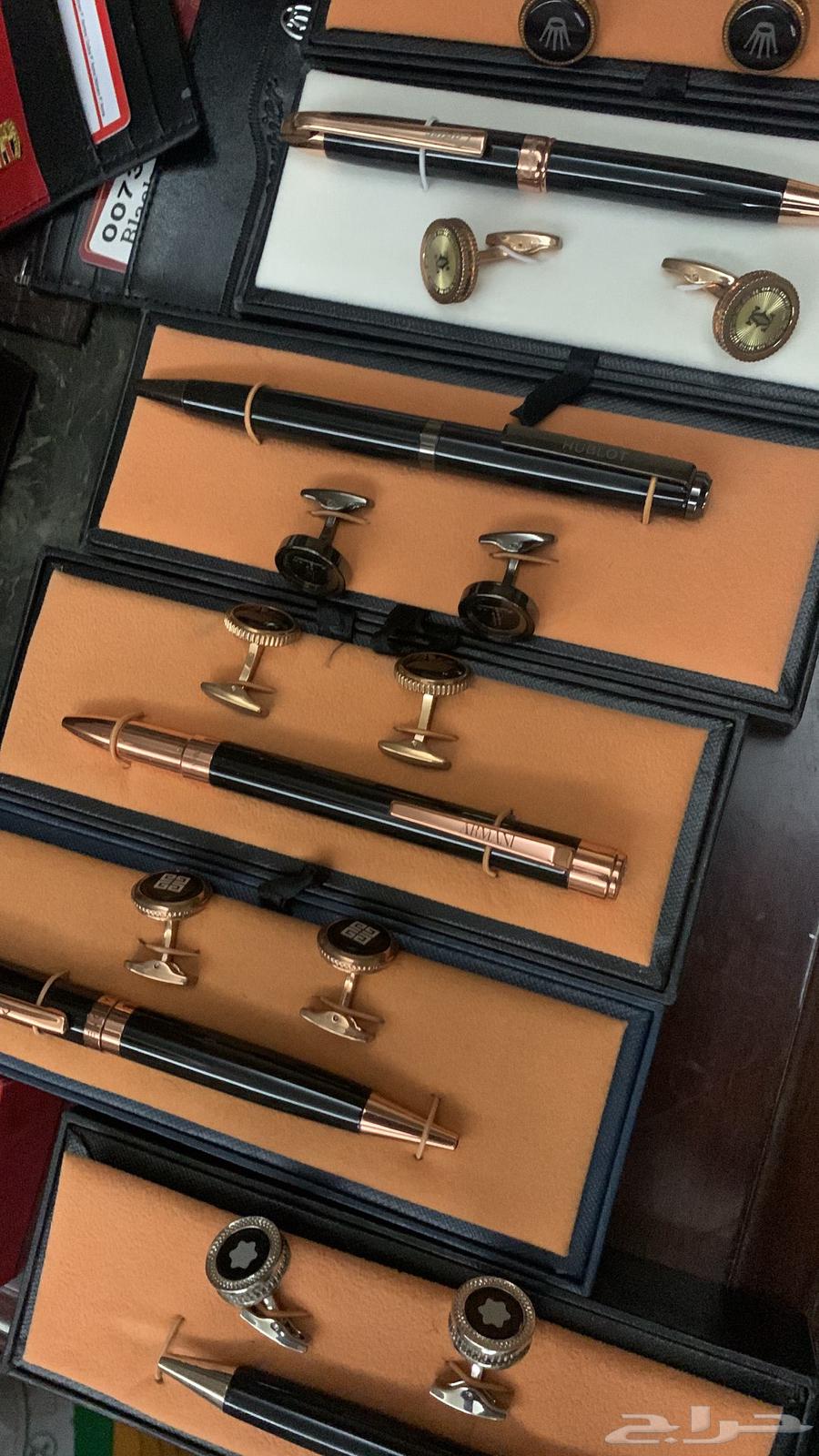 Top brand sets. Filtration and Shammah63072119147266111