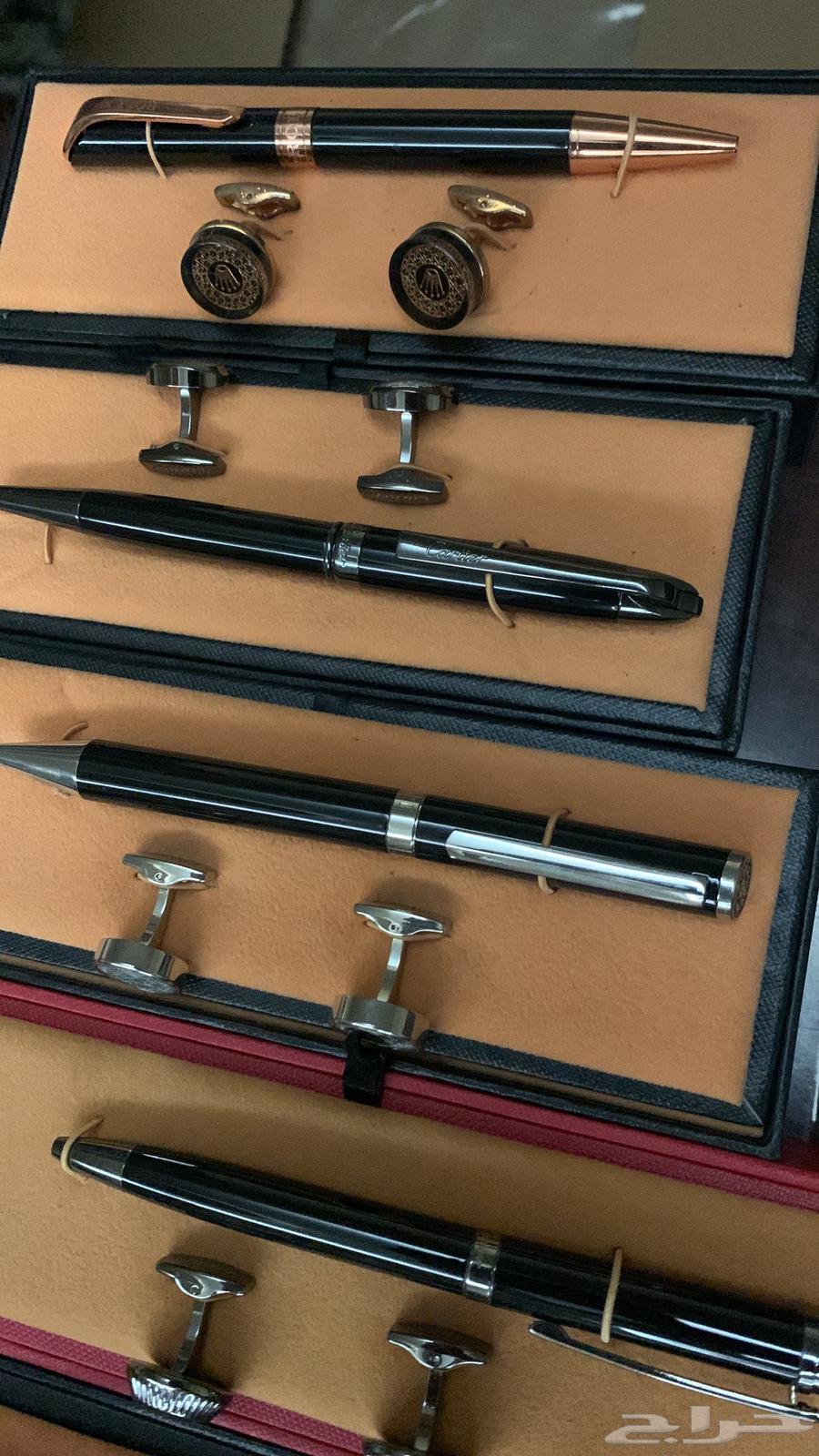 Top brand sets. Filtration and Shammah63072119147266112