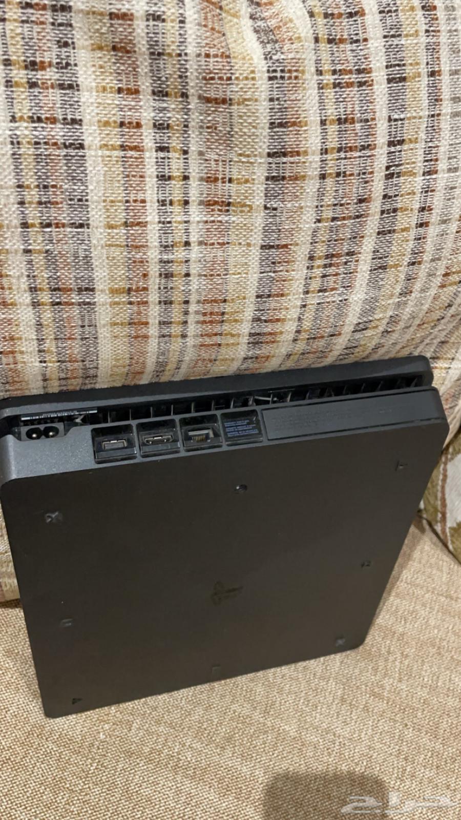 Playstation 4 pro aa63070923425665111