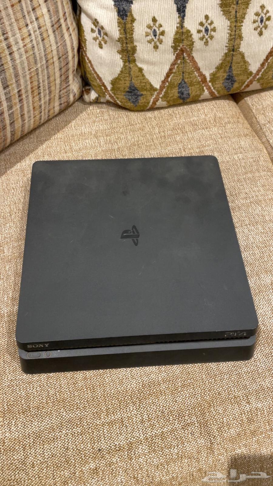 Playstation 4 pro aa630709234256651113
