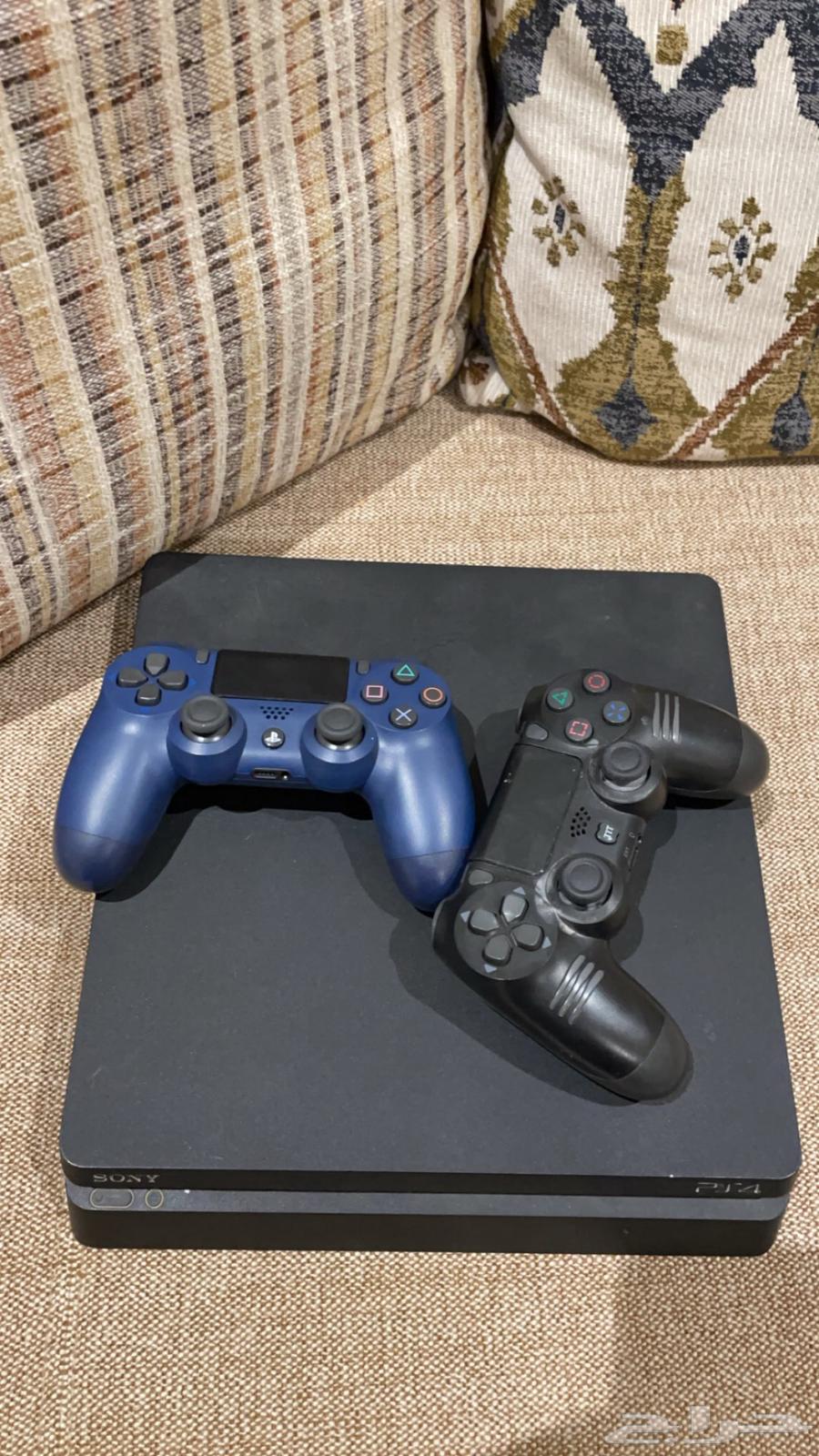 Playstation 4 pro aa63070923425665112
