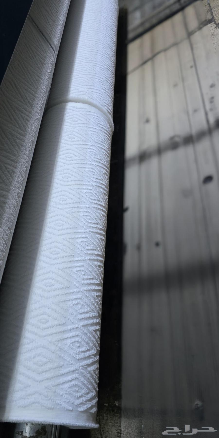 Egyptian Cotton Towel 10063072921195009113