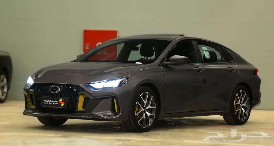 JAC EMPOW GE 202563107384459779113
