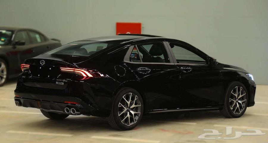 JAC EMPOW GE 202563107384459779111