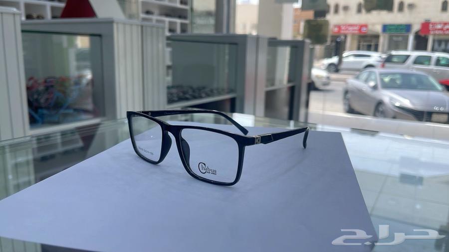 Medical glasses63071308552067111