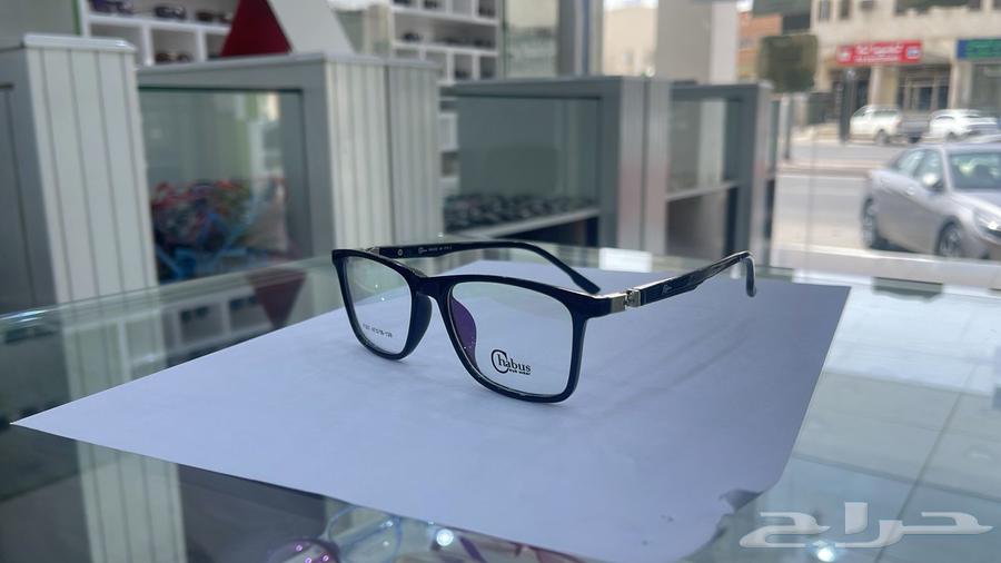 Medical glasses63071308552067112