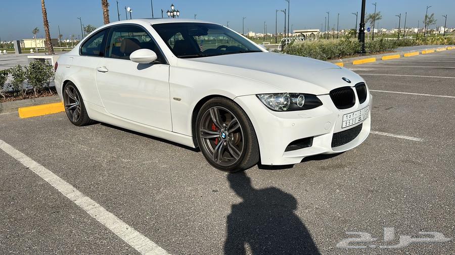 BMW 3 Series 335i63106614576385112