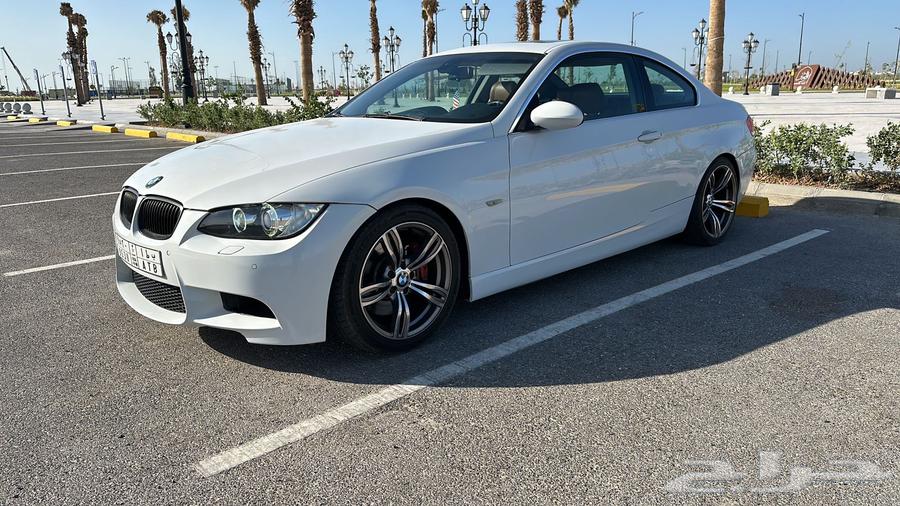 BMW 3 Series 335i63106614576385114