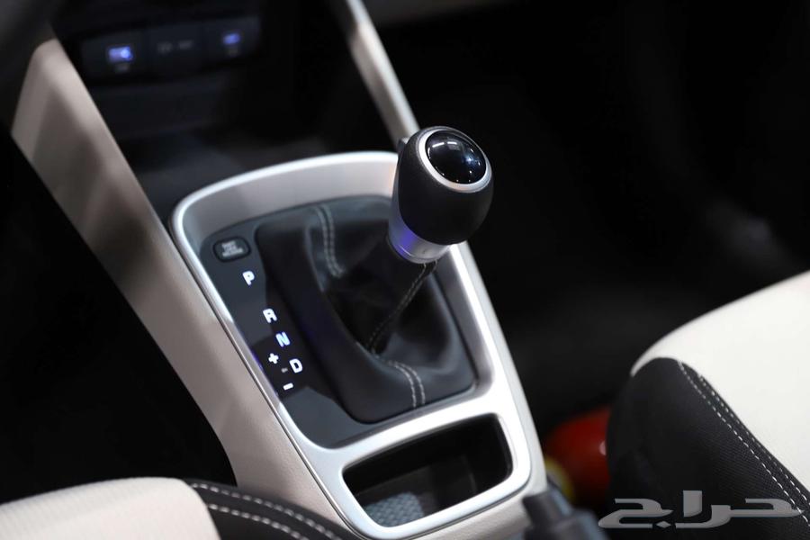 Hyundai Venue Smart 2025 Cash and installments available We accept salaries 360063106626415873114
