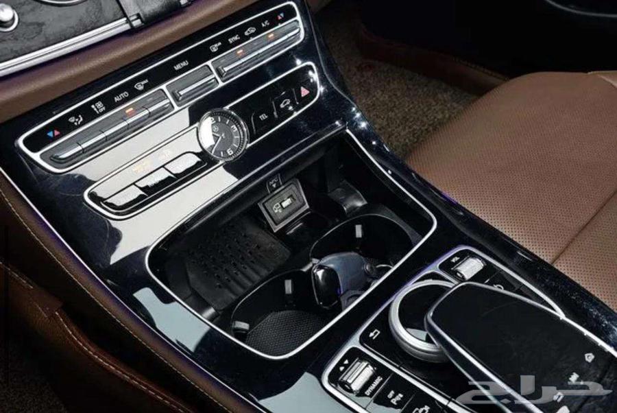 Mercedes E300 model 202063107745977602114