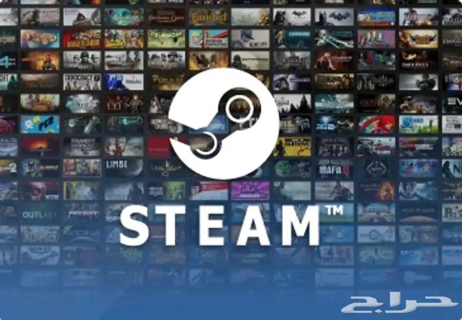 Steam games630113544593931118