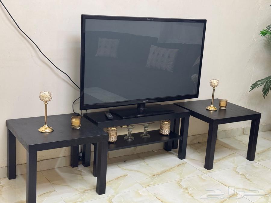 طاوله تلفزيون للبيع المستعجل630729320444181126