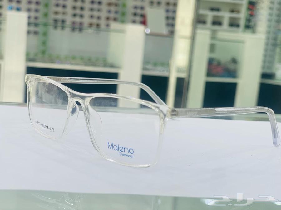 Medical glasses63071308552067114