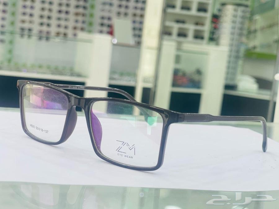 Medical glasses63071308552067113