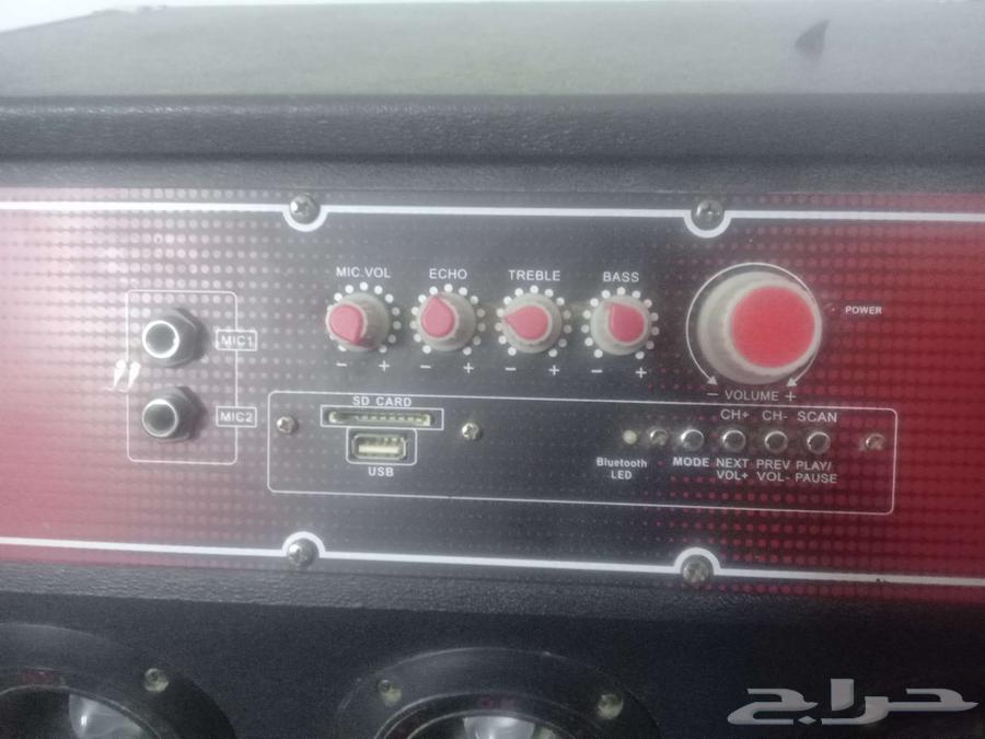 Audio headphones63071318988162113