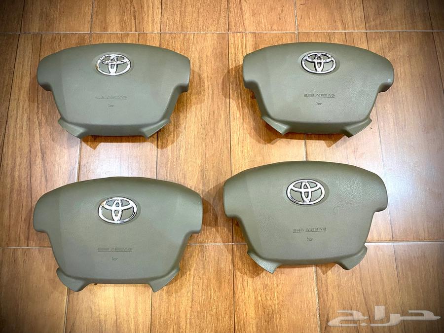 Malibu 2016-2023 Airbag Covers, Original Shockproof Material63107017458945111