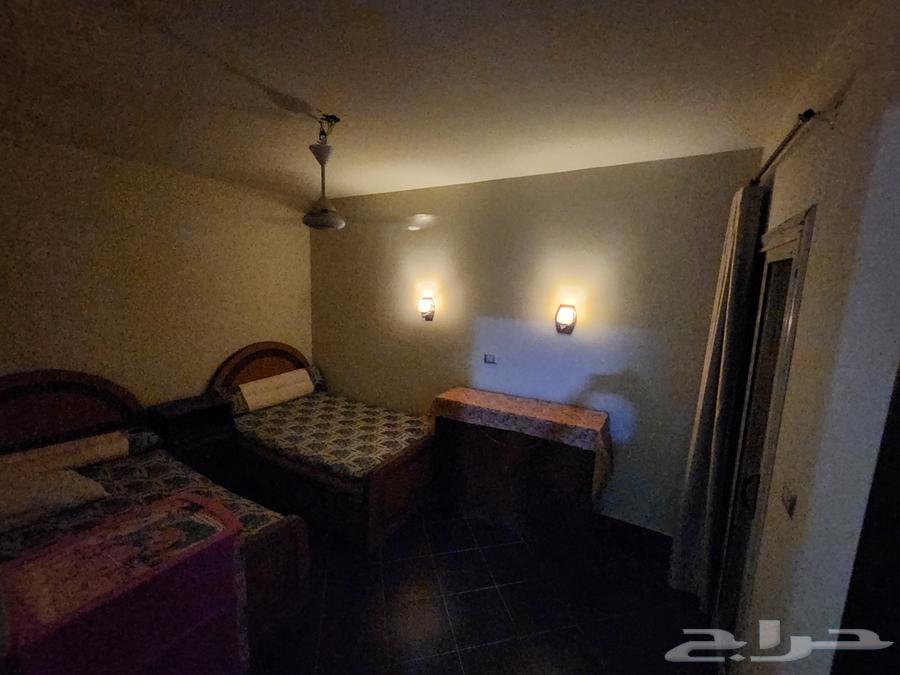 A villa with a great location on the Red Sea in Egypt62884396200321112